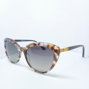 SONATA 6328NP Солнцезащитные очки