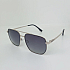 VOV POLARIZED 9581 Солнцезащитные очки