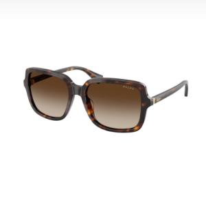 RALPH 0RA5333U 50018G Солнцезащитные очки