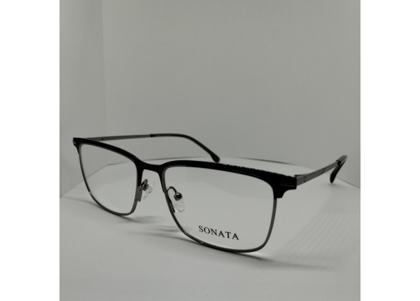 Оправа SONATA OLD1224M