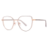 Оправа SONATA MW0024