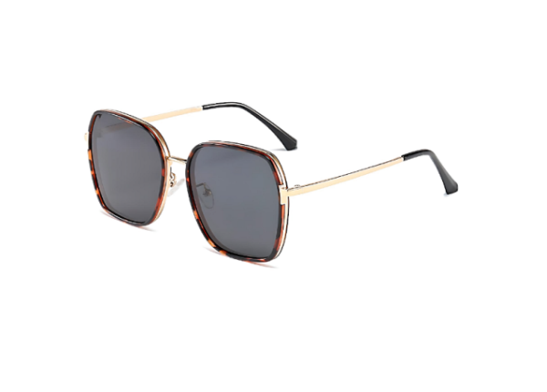 NOISES LS306 Солнцезащитные очки