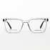 Оправа LIFESTYLE D37471
