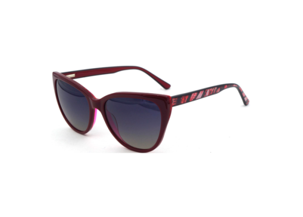 SONATA 6187 NP Солнцезащитные очки 