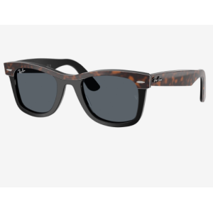 RAY BAN 0RB2240 1441R5 50 Солнцезащитные очки