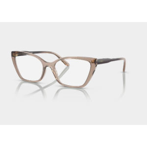 Оправа VOGUE 0VO5519 2940 54