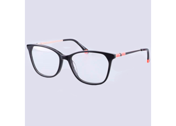 Оправа SONATA 13452