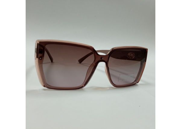 NOISES POLARIZED P1201 Солнцезащитные очки