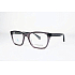 Оправа TED BAKER OTIS 8344 907 DARK GREY 54/19-145