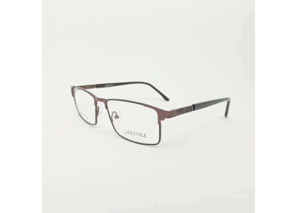 Оправа LIFESTYLE 25889