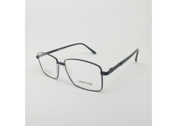 Оправа LIFESTYLE SA8601