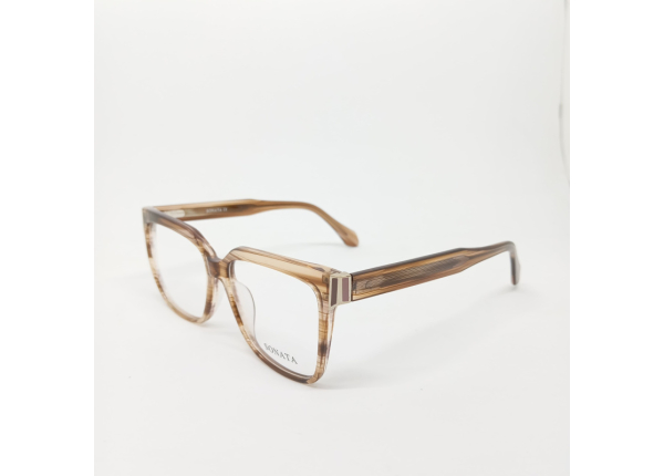 Оправа SONATA 9710