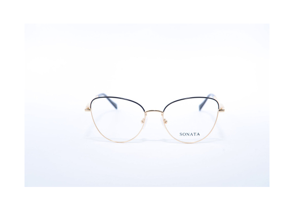 Оправа SONATA DS17188