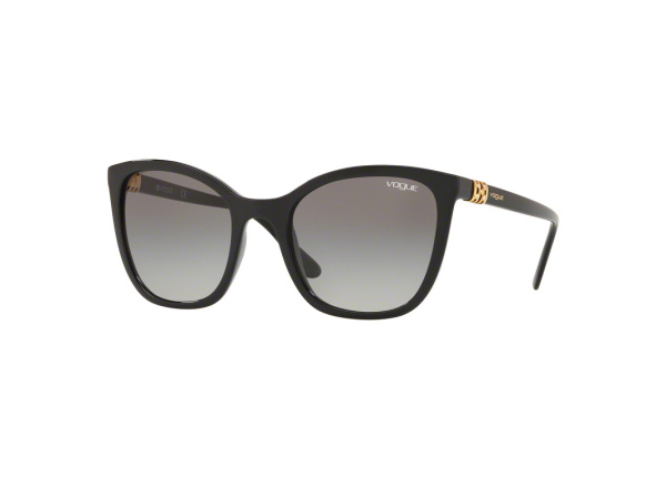 Vogue 0VO5243SB Солнцезащитные очки