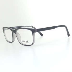 Оправа COOL KID LE-TR5035