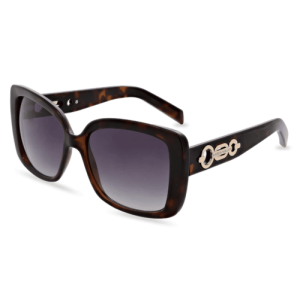 KAREN MILLEN  KM5056 103  Солнцезащитные очки