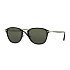 PERSOL 0PO3165S Солнцезащитные очки