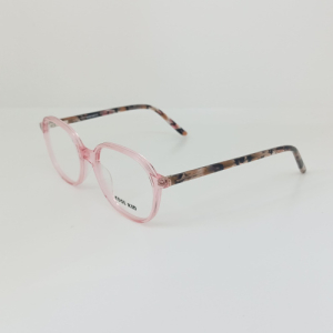 Оправа COOL KID Y2205