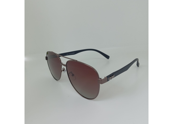 VOV POLARIZED 9594 Солнцезащитные очки