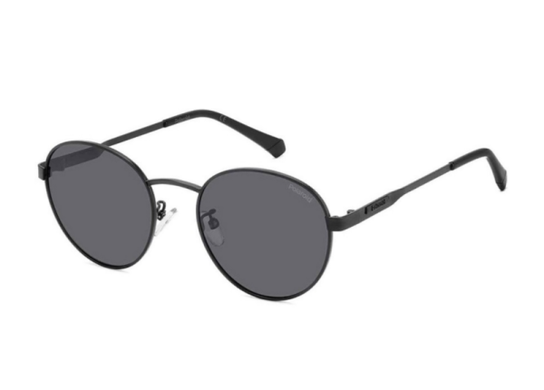 POLAROID 2144/G/S/X 003 52 M9 Солнцезащитные очки