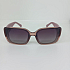 NOISES POLARIZED LK14065 Солнцезащитные очки