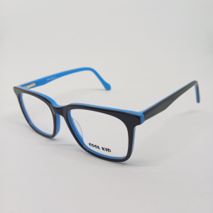 Оправа COOL KID DT26112