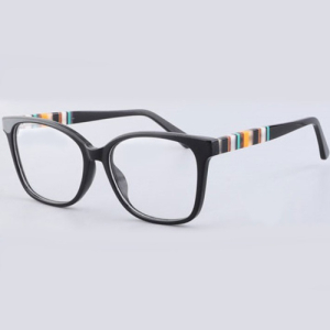 Оправа SONATA XP2103