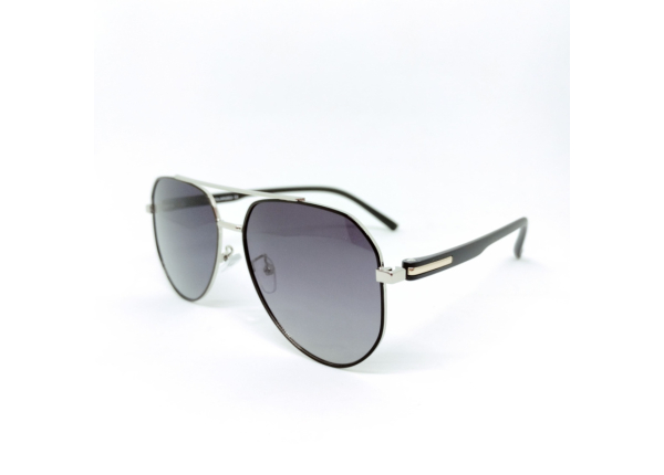 VOV POLARIZED 9535 Солнцезащитные очки