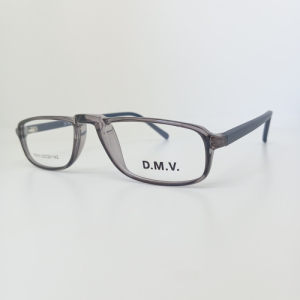 Оправа D.M.V. D35543