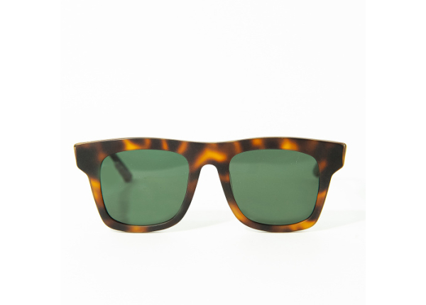 SANDRO SD5001 201 Солнцезащитные очки