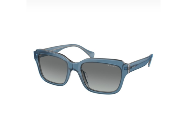 RALPH 0RA5312U 606811 Солнцезащитные очки