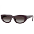 VOGUE 0VO5616S 24268G 51 Солнцезащитные очки
