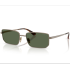 VOGUE 0VO4352S 513871 56 Солнцезащитные очки