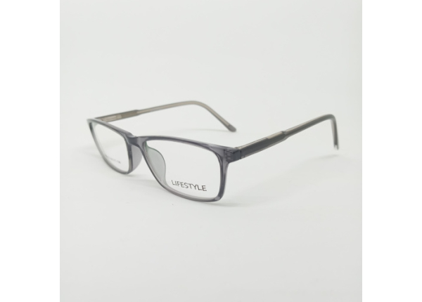 Оправа LIFESTYLE P80119