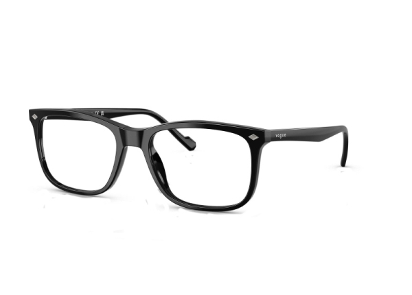 Оправа VOGUE 0VO5617 W44 55