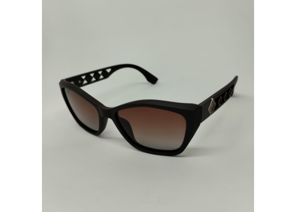 OCEAN DRIVE 5259 Солнцезащитные очки