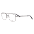 Оправа PEPE JEANS BALHAM 1472 950 MATTE LT GUN