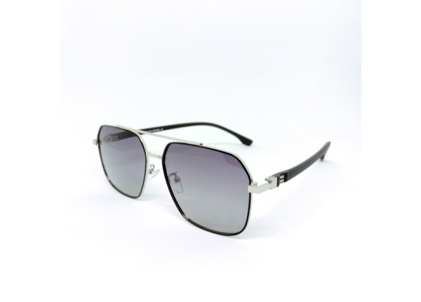 VOV POLARIZED 9494 Солнцезащитные очки