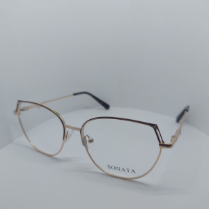 Оправа SONATA S1262