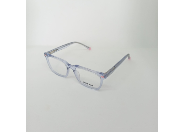 Оправа COOL KID 19004LJH