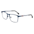 Оправа LIFESTYLE 1056