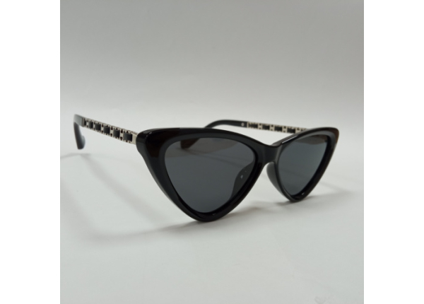 NOISES POLARIZED 5115 Солнцезащитные очки