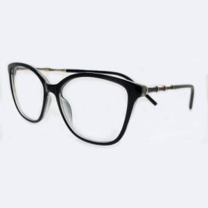 Оправа LIFESTYLE D37454