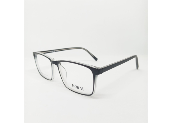 Оправа D.M.V. D37984