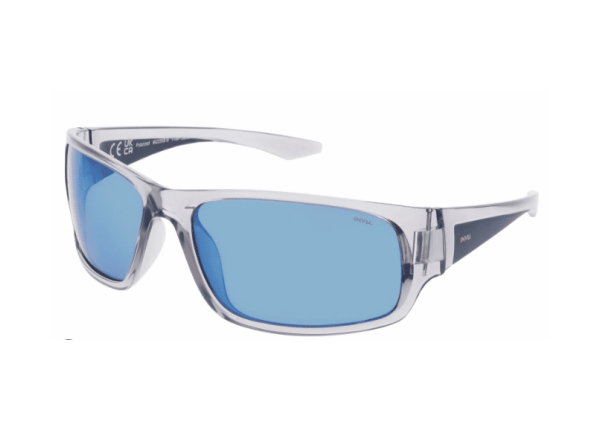 INVU IA22508B Солнцезащитные очки