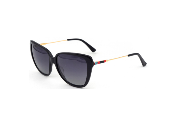 SONATA 6153 Солнцезащитные очки