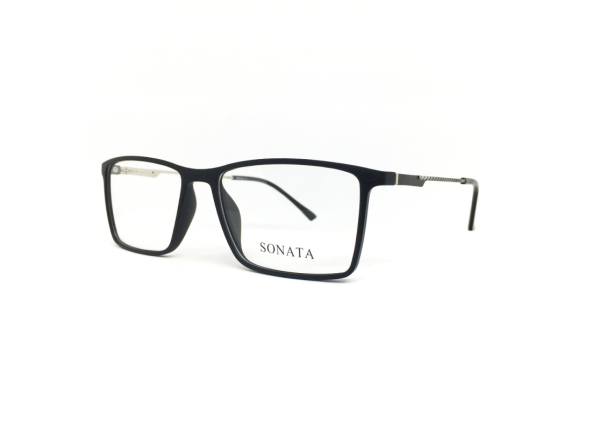 Оправа SONATA 5006 