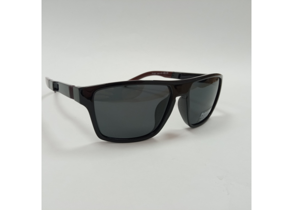 VOV POLARIZED P1937 Солнцезащитные очки