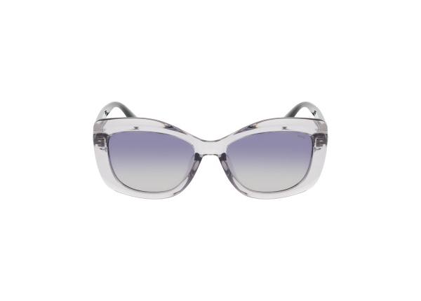 INVU IB22627B с чехлом 20201 Солнцезащитные очки 