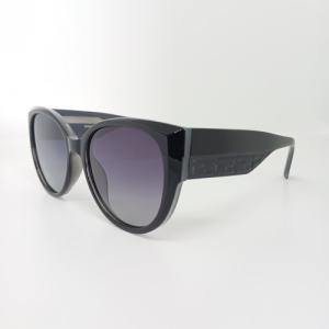 SONATA RN9011 Солнцезащитные очки